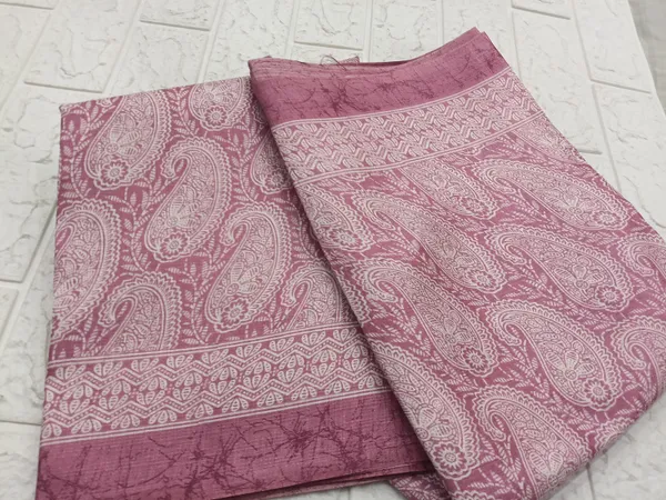 Cotton_Silk_Printed_Designer_Saree_For_Women