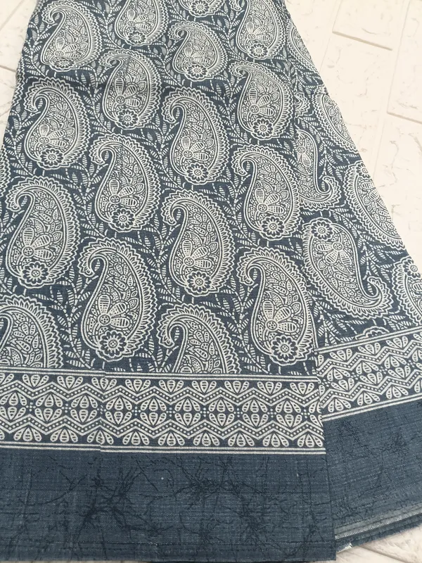 Cotton_Silk_Printed_Designer_Saree_For_Women