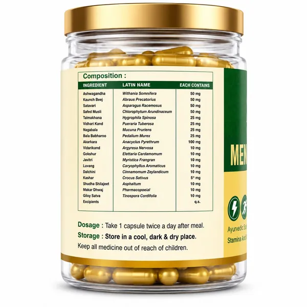 Green_Monk_Men_Wellness_Ayurvedic_Capsules