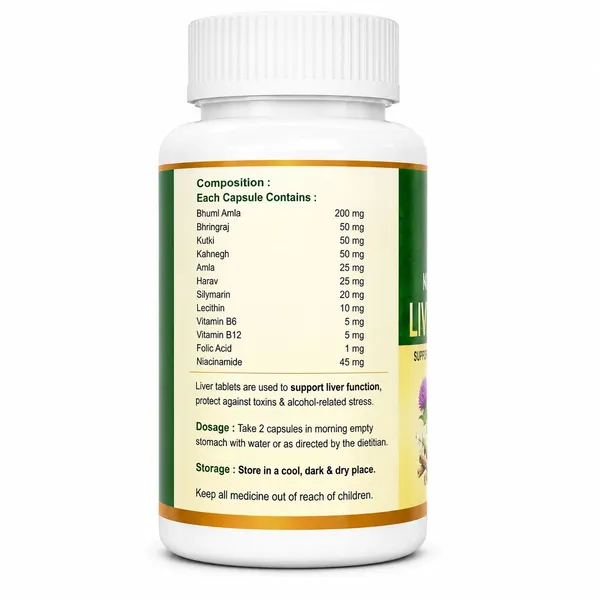The_Green_Monk_Liver_Tablets