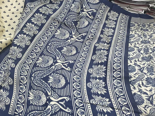 Cotton_Silk_Printed_Designer_Saree_For_Women