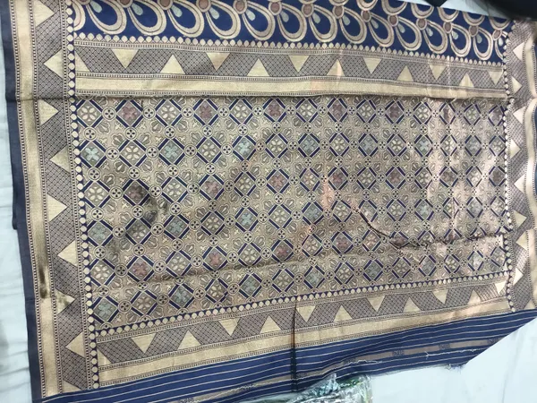 Art_Silk_Zari_Woven_Desigenr_Pallu_Saree_For_Women