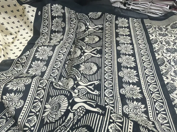 Cotton_Silk_Printed_Designer_Saree_For_Women