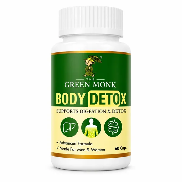 The_Green_Monk_Body_Detox_Capsules