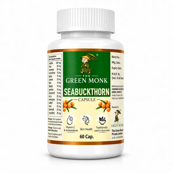 Green_Monk_Seabuckthorn_Capsules_60_Count