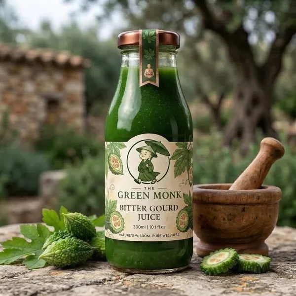 The_Green_Monk_Bitter_Gourd_Juice_300_Ml