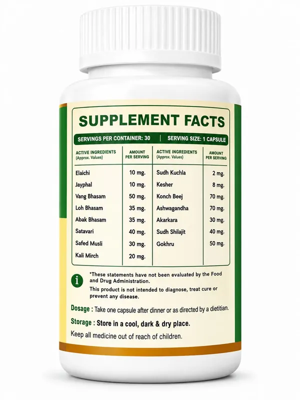 The_Green_Monk_Prostate_Capsules