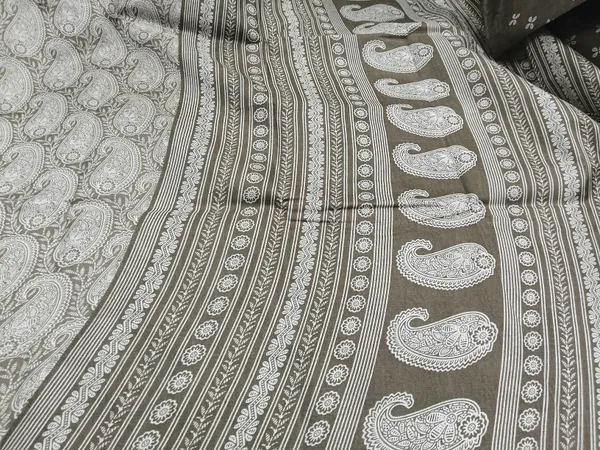 Cotton_Silk_Printed_Designer_Saree_For_Women