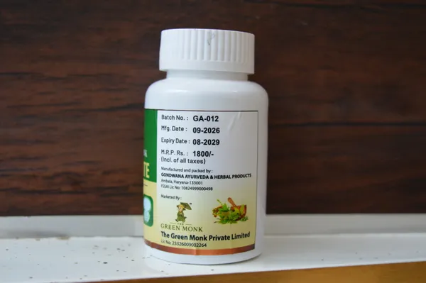 The_Green_Monk_Prostate_Capsules