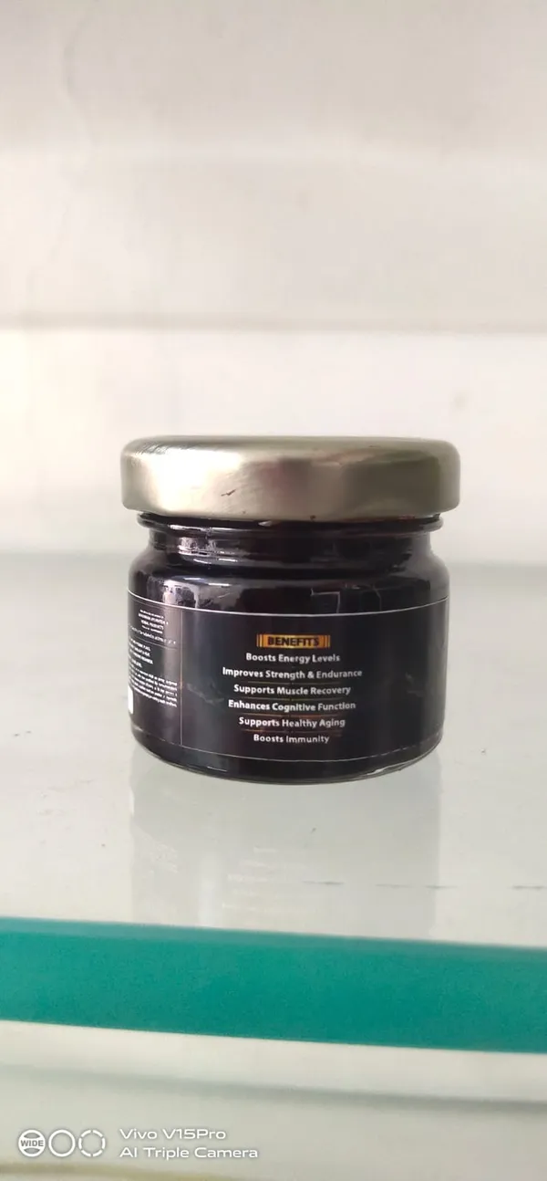 Green_Monk_Shilajit_Supplement