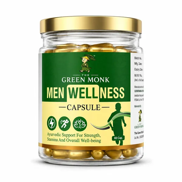 Green_Monk_Men_Wellness_Ayurvedic_Capsules