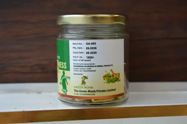 Green_Monk_Men_Wellness_Ayurvedic_Capsules