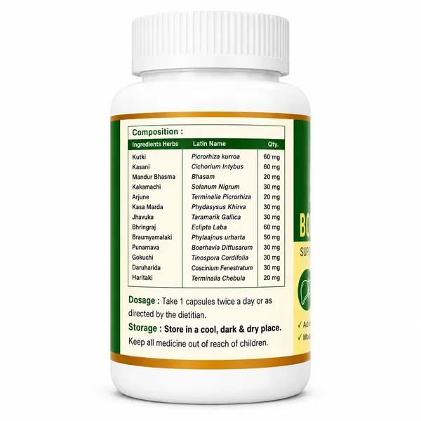 The_Green_Monk_Body_Detox_Capsules