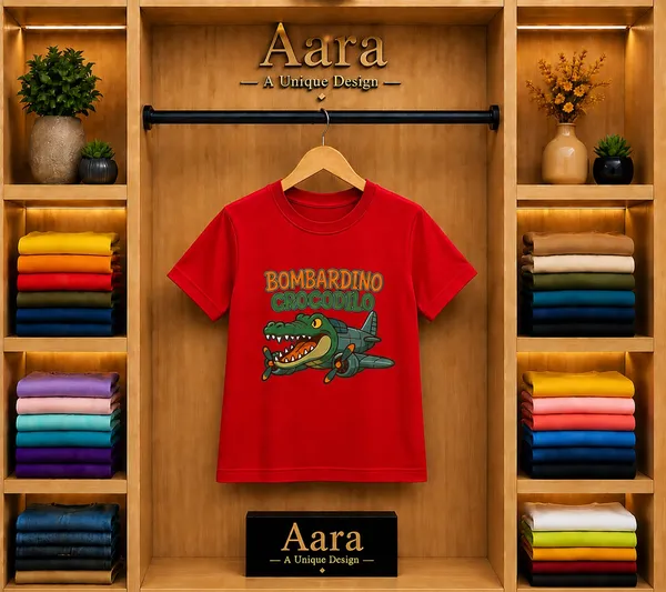 Red_Graphic_Regular_Fit_T-Shirt_For_Boys