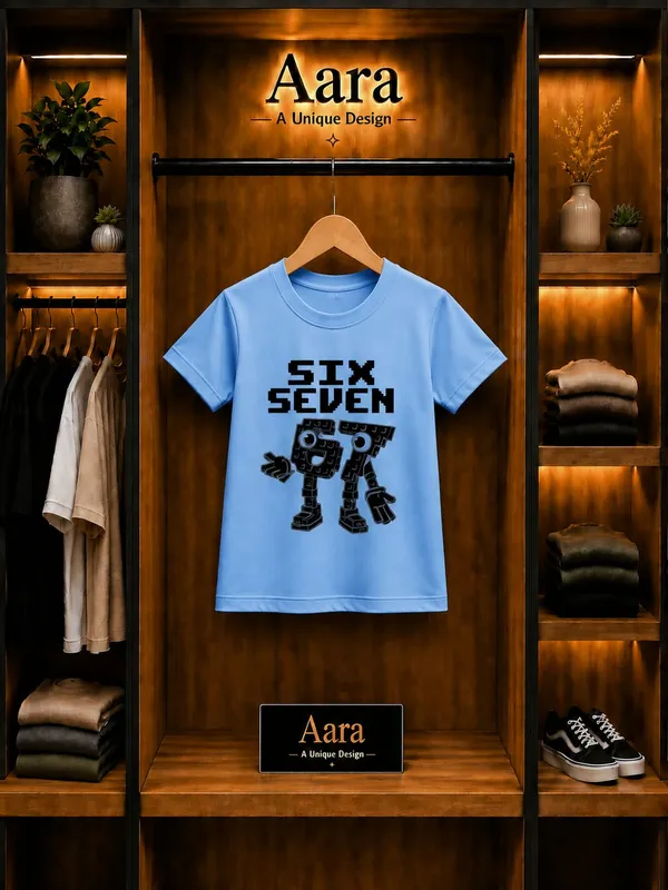 Blue_Graphic_T_Shirt_For_Boys