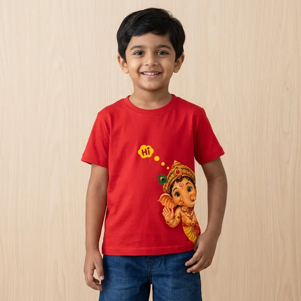 Red_Printed_Regular_Fit_T-Shirt