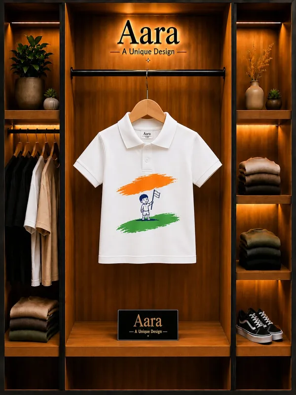 White_Polo_T-Shirt_For_Boys