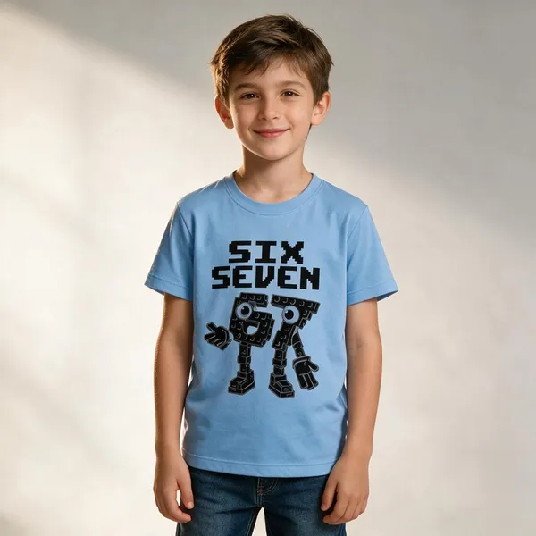 Blue_Graphic_T_Shirt_For_Boys