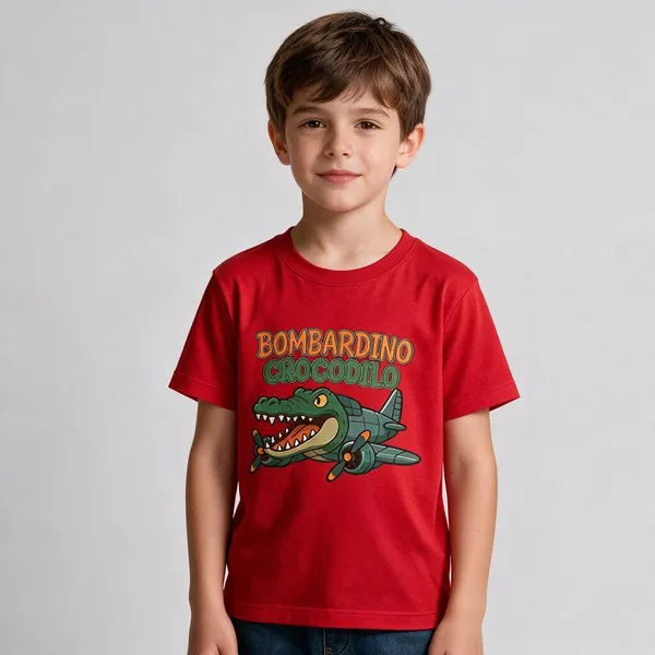 Red_Graphic_Regular_Fit_T-Shirt_For_Boys