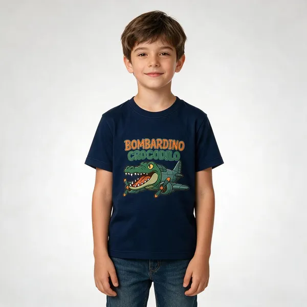 Blue_Printed_Regular_Fit_T-Shirt_For_Boys