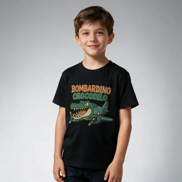 Black_Graphic_T-Shirt_For_Boys
