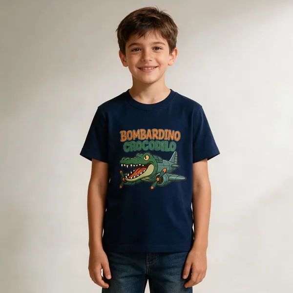 Navy_Graphic_Print_Crew_Neck_T-Shirt_For_Boys