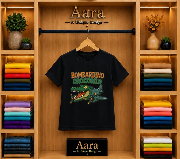Black_Graphic_T-Shirt_For_Boys
