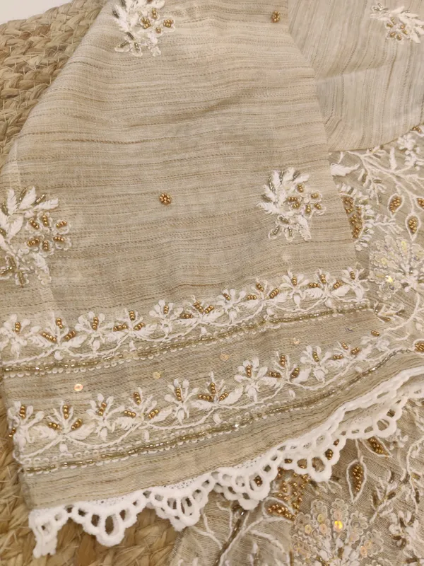 Beige_Embroidered_Ethnic_Kurta_for_Women