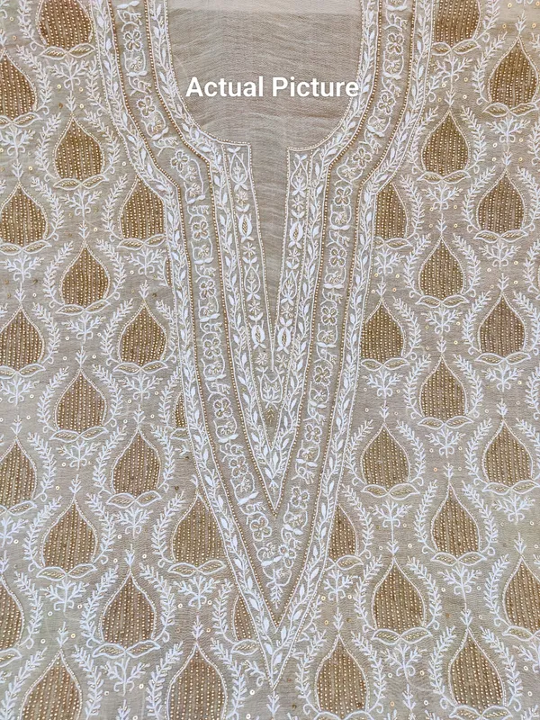 Off_White_Embroidered_Ethnic_Suit_Set_for_Women