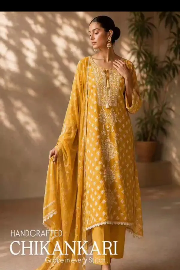 Chikankari_Embroidered_Kurta_Set_for_Women