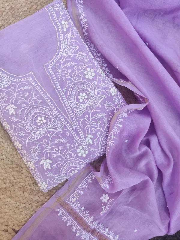 Purple_Embroidered_Straight_Kurta_Set_for_Women