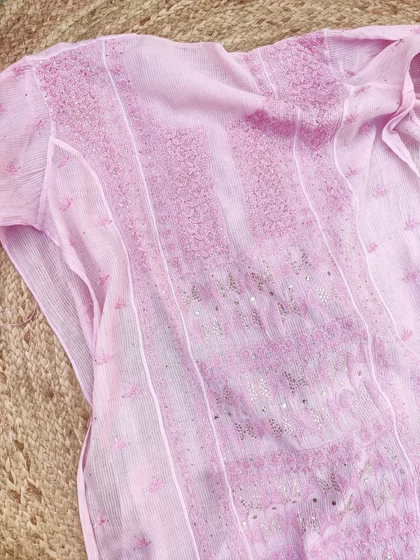 Pink_Cotton_Embroidered_Kurta_Set_for_Women