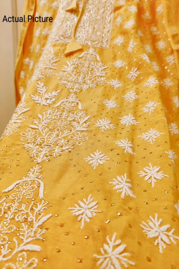 Mustard_Embroidered_Ethnic_Suit_Set_for_Women