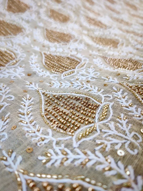 Beige_Embroidered_Ethnic_Suit_Set_for_Women