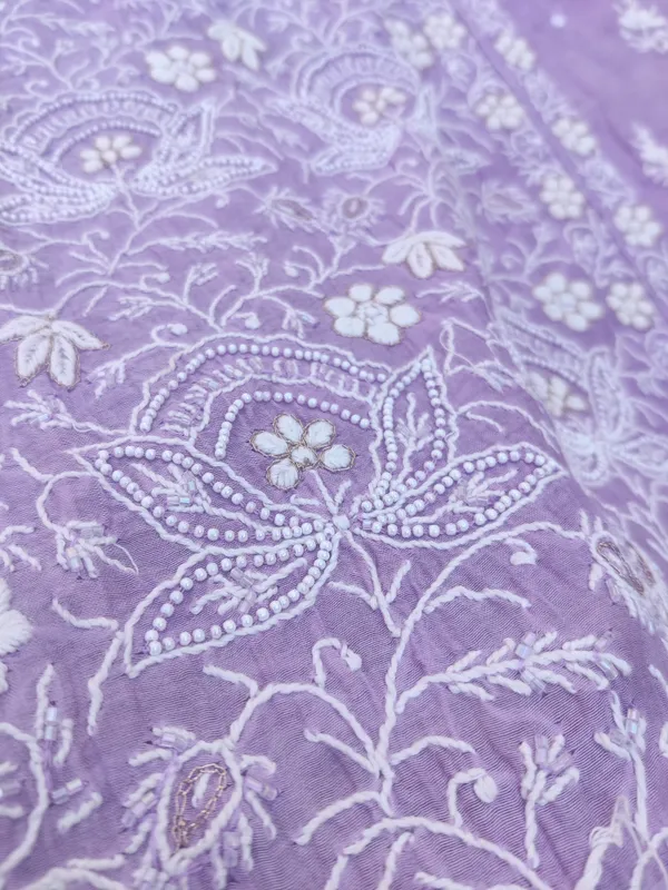 Purple_Embroidered_Straight_Kurta_Set_for_Women
