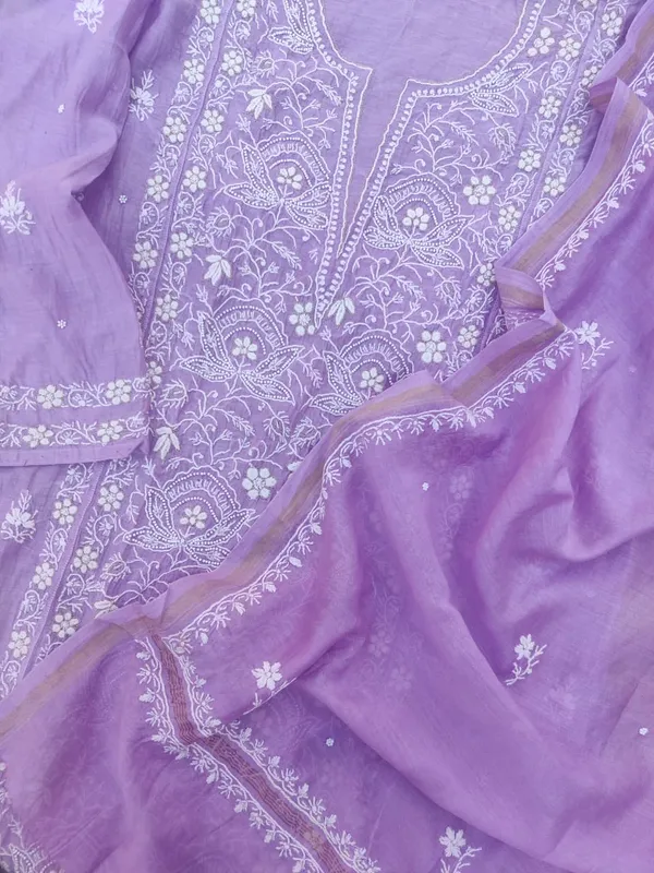 Lavender_Embroidered_Straight_Kurta_Set_for_Women