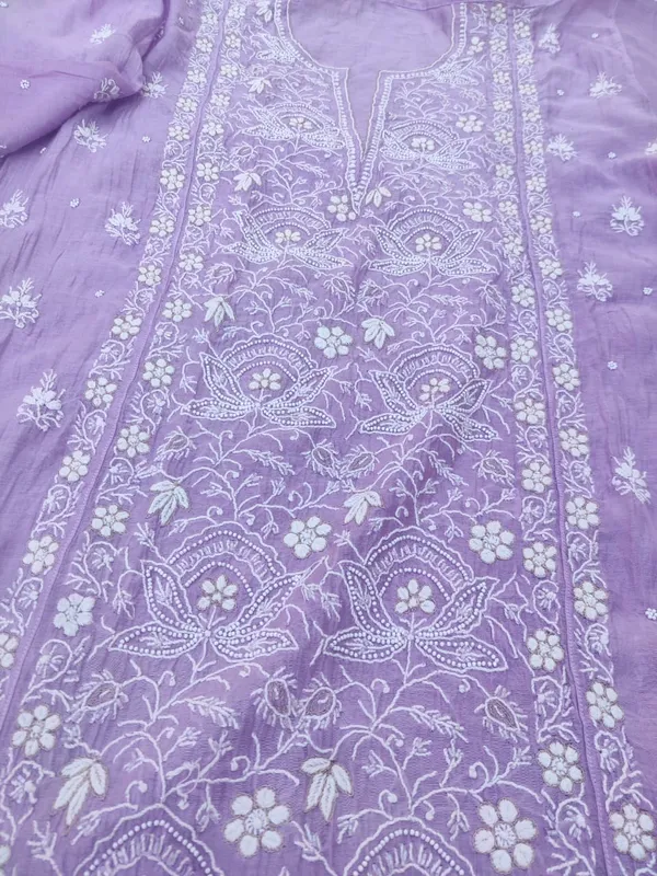Lavender_Embroidered_Straight_Kurta_Set_for_Women