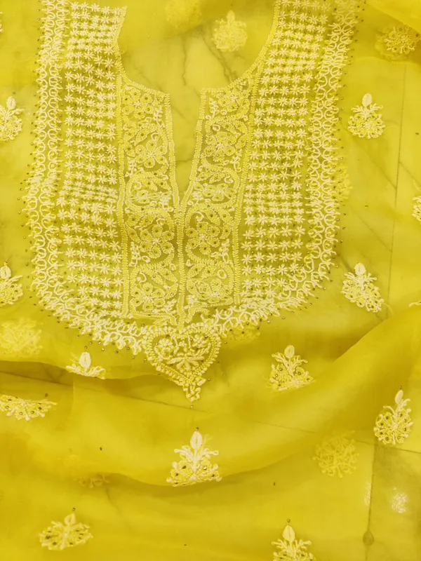 Yellow_Embroidered_Ethnic_Kurta_for_Women