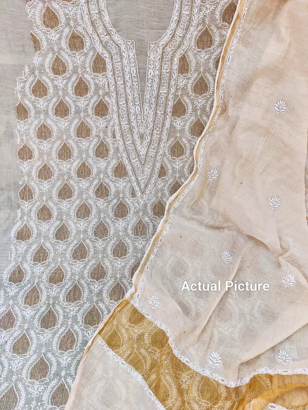 Off_White_Embroidered_Ethnic_Suit_Set_for_Women