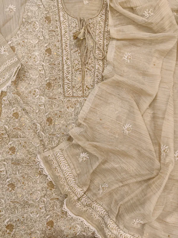Beige_Embroidered_Ethnic_Kurta_for_Women