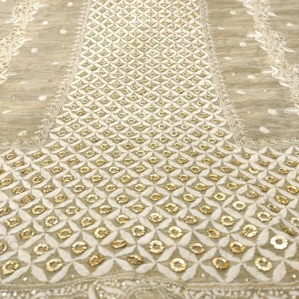 Beige_Organza_Embroidered_Unstitched_Suit_Set_for_Women