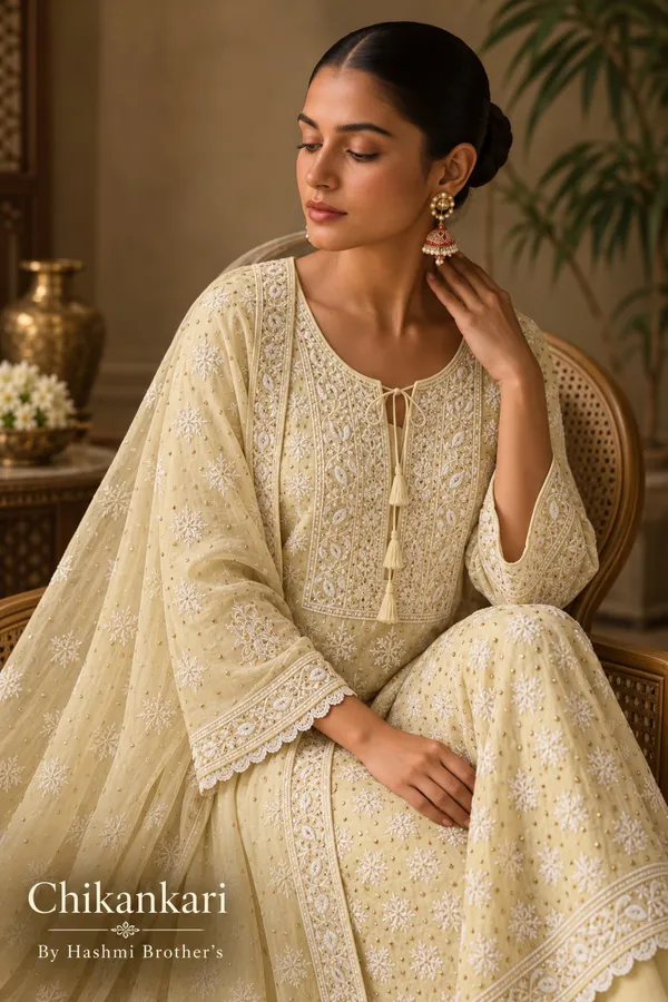 Chikankari_Embroidered_Kurta_Set_for_Women