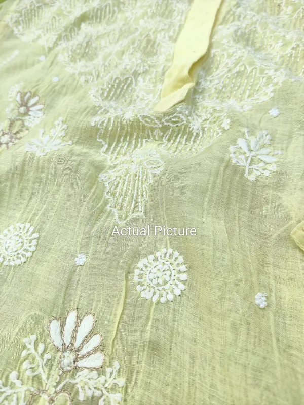 Green_Georgette_Straight_Embroidered_Kurta_Set_for_Women