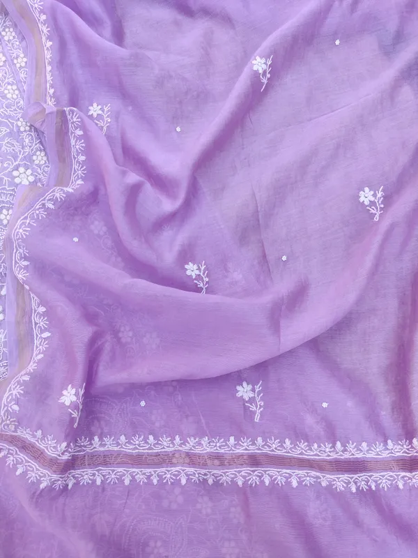 Purple_Embroidered_Straight_Kurta_Set_for_Women