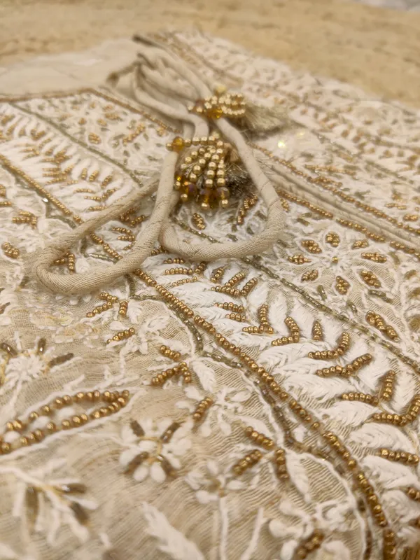 Beige_Embroidered_Ethnic_Kurta_for_Women