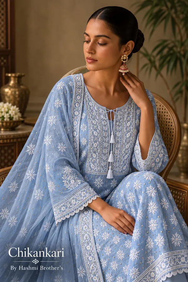 Chikankari_Embroidered_Kurta_Set_for_Women