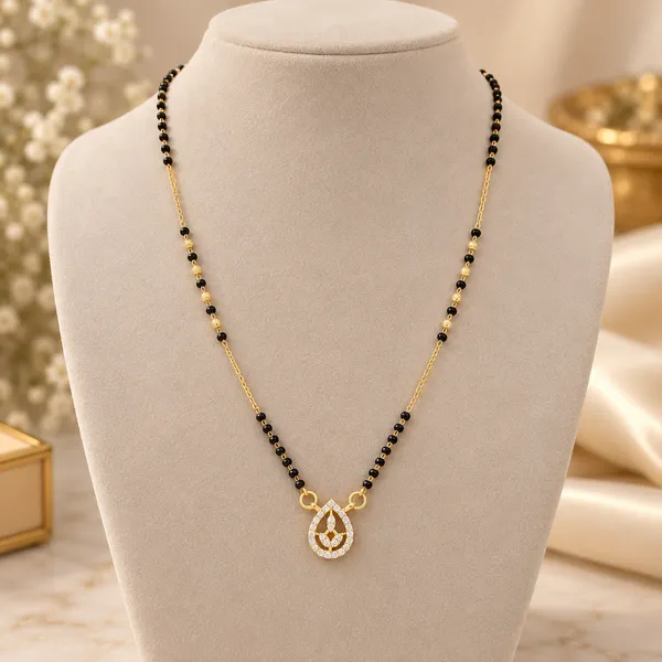 Black_Gold_Tone_Traditional_Mangalsutra_Necklace_for_Women
