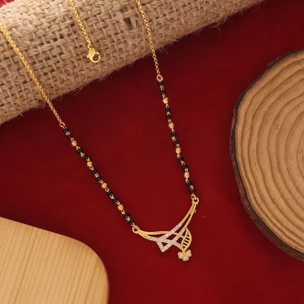 Gold_Tone_Beaded_Mangalsutra_Necklace_for_Women