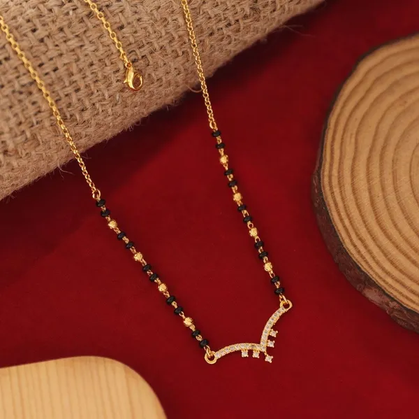 Gold_Tone_Beaded_Mangalsutra_Necklace_for_Women