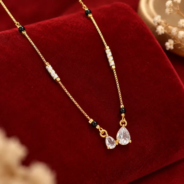 Gold_Tone_Beaded_Mangalsutra_Necklace_for_Women